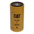 Caterpillar 1R-0750 Advanced High Efficiency Fuel Filter