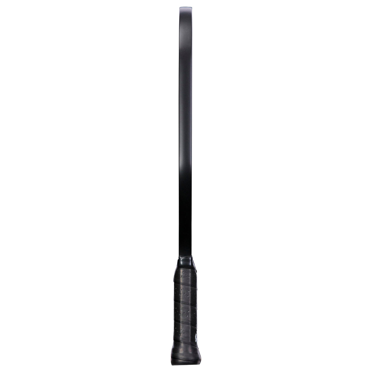 ONIX Graphite MOD Z5 Carbon Fiber Pickleball Paddle with Cushion Comfort Grip