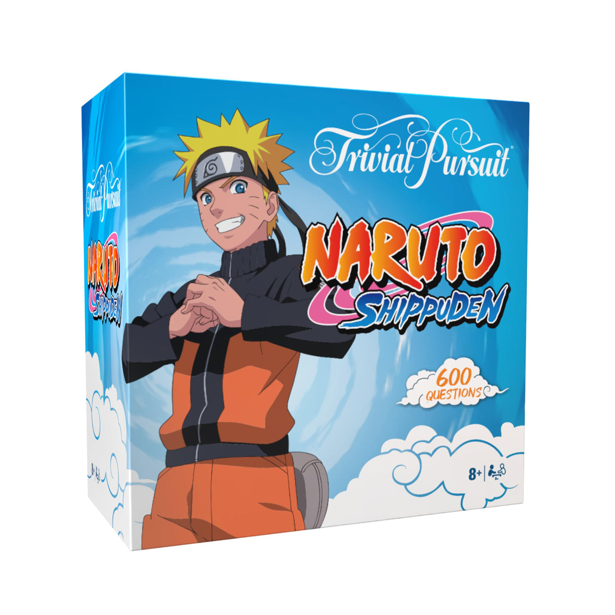 The Original TAPPLE Fast-Paced Category Family Board Game