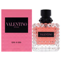 Valentino Donna Born In Roma Eau De Parfum Spray for Women - 3.4 oz / 100ml