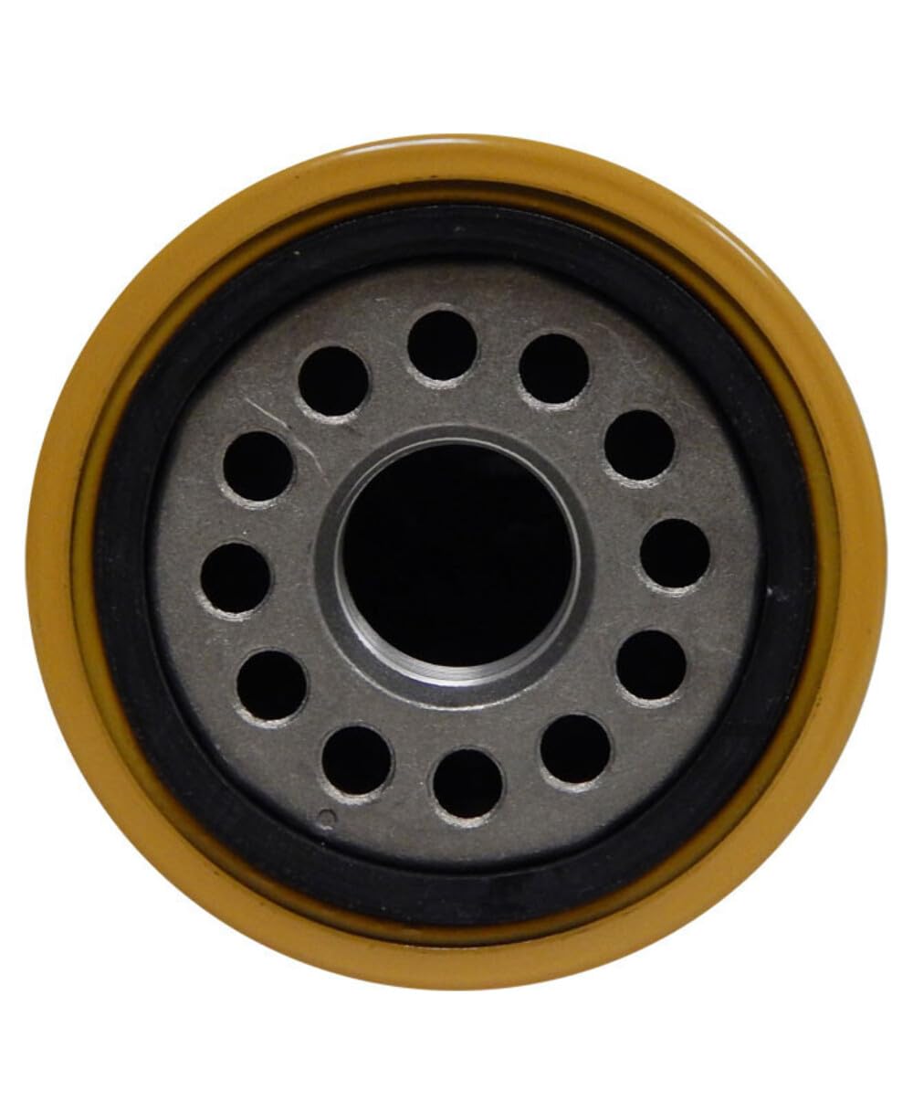 Caterpillar 1R-0750 Advanced High Efficiency Fuel Filter