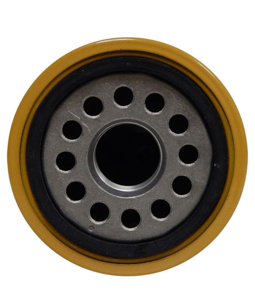 Caterpillar 1R-0750 Advanced High Efficiency Fuel Filter