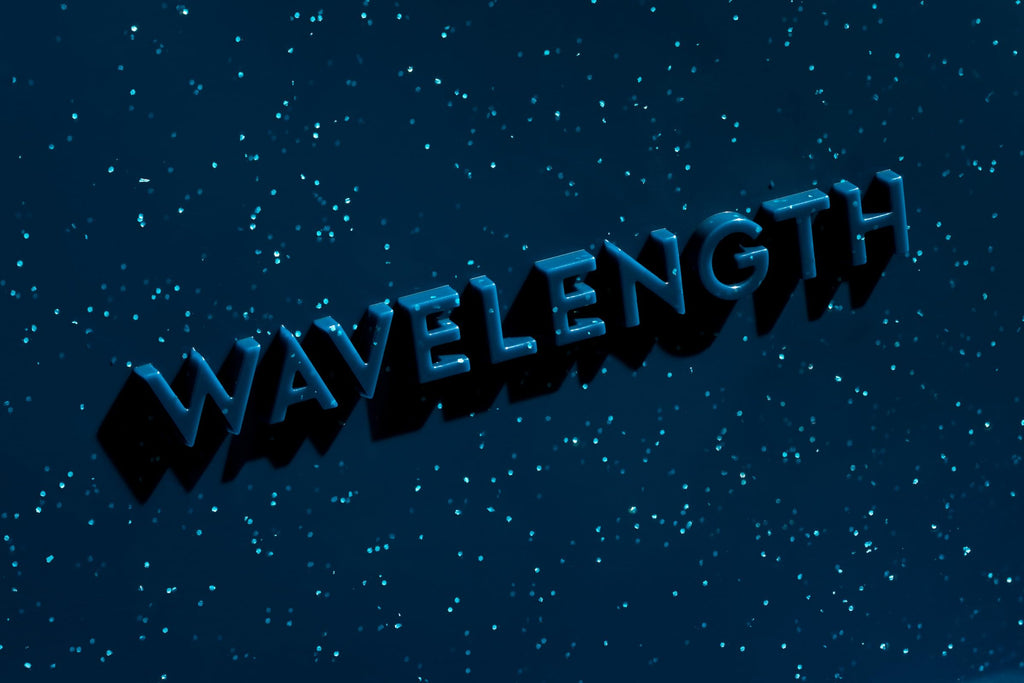 Wavelength Party Game – A Mind Reading Telepathic Party Game