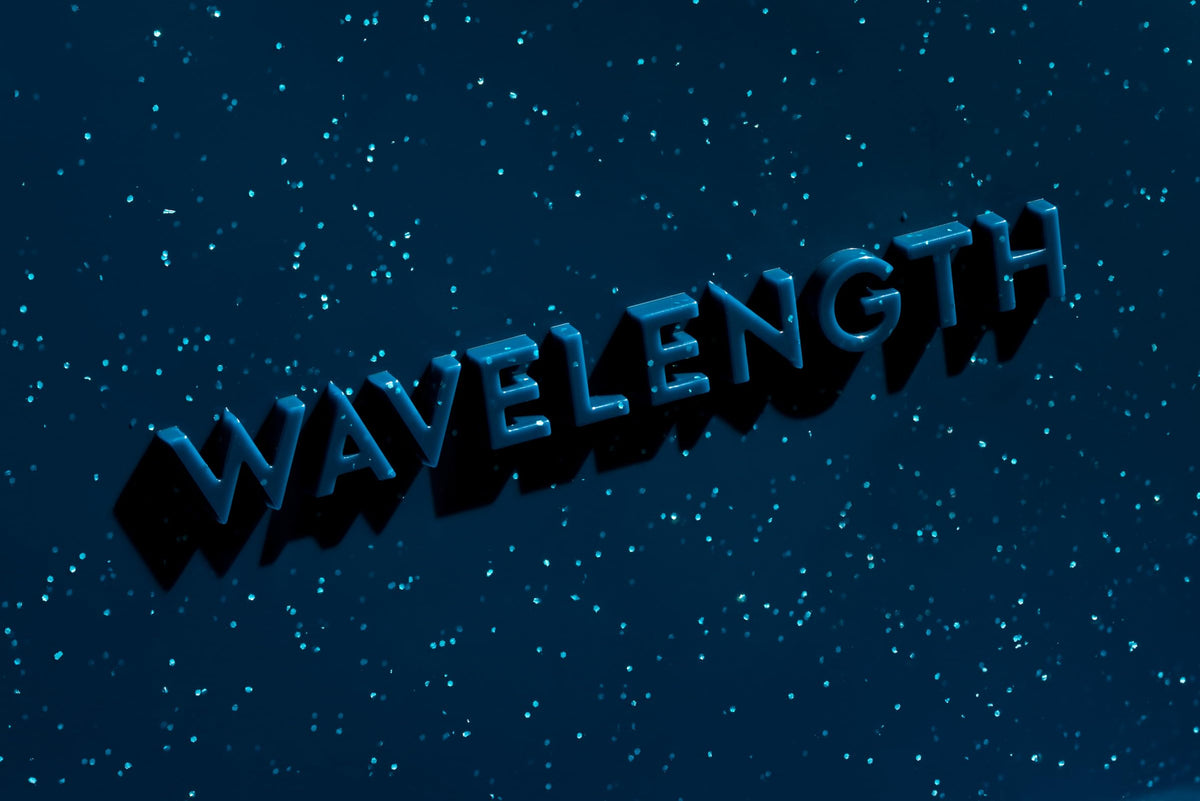 Wavelength Party Game – A Mind Reading Telepathic Party Game