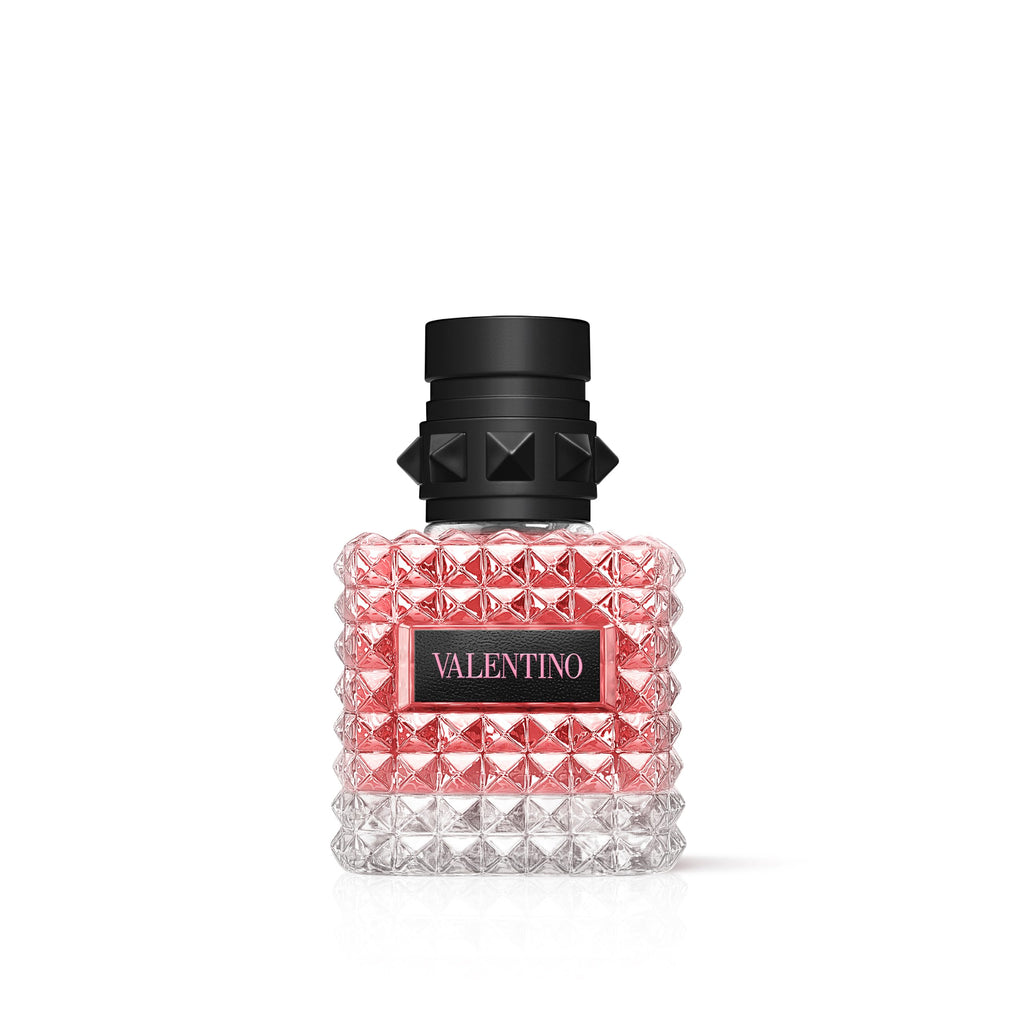 Valentino Donna Born In Roma Eau De Parfum Spray for Women - 3.4 oz / 100ml